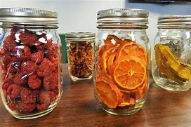 Image result for Wise Survival Food