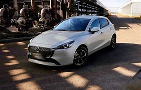 Image result for Mazda I