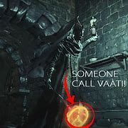 Image result for The Dark Sign Dark Souls