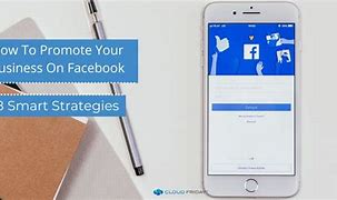 Image result for Promote Your Facebook Business Page