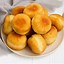 Image result for Homemade Yeast Donuts