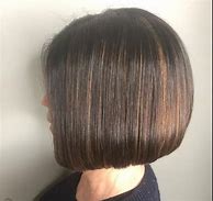 Image result for Apple Bob Cut