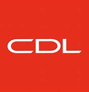 Image result for CDL Academy Logo