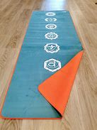 Image result for Travel Yoga Mat