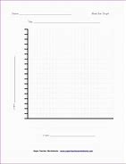 Image result for Excel Bar Chart Templates Free