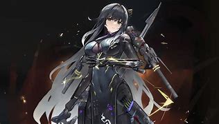 Image result for Raven Grey