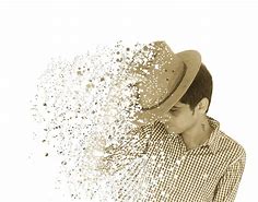 Image result for Particle Effect Photoshop