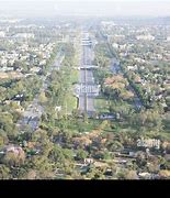 Image result for Pretty City