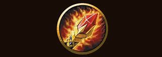 Image result for WoW Mage Icon