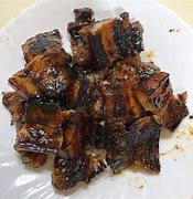 Image result for Liempo Marinade Recipe