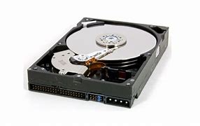 Image result for Extra Storage Device for PC