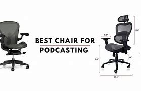 Image result for Pod Chair Beam