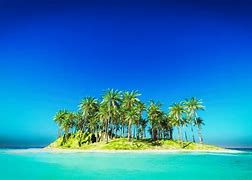 Image result for Peisaje Frumoase Islandeze