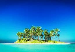 Image result for Peisaje Frumoase Islandeze