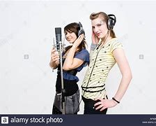 Image result for Bands with 2 Singers