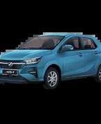 Image result for Gambar Hon Kereta