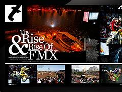 Image result for FMX MX