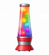 Image result for Lamp Emoji Apple