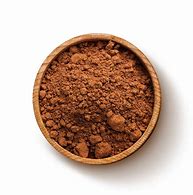 Image result for Activite Chocolate Powder