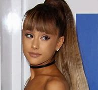 Image result for Ariana Grande Beach Skin