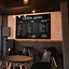 Image result for Coffee Cafe Menu