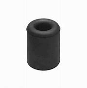 Image result for Rubber Door Stopper