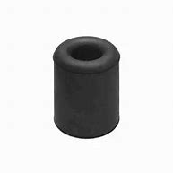 Image result for Rubber Ball Door Stopper