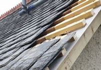 Image result for Verge Sprocket Roof