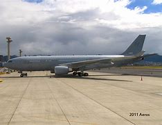 Image result for RAF Mrtt