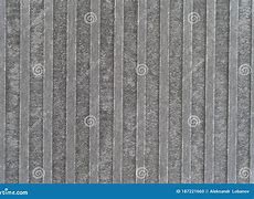 Image result for Horizontal Line Texture