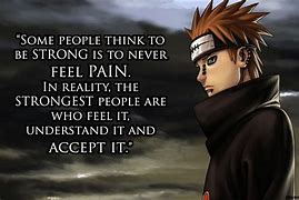 Image result for Pain Quotes