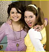 Image result for Live Out Loud Selena