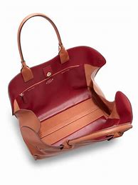 Image result for Cape Bag