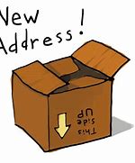 Image result for Email Address Change Clip Art