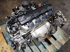 Image result for 2005 Honda Civic Ex Engine Rebuild Kit