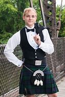 Image result for Wind Kilt