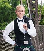 Image result for Wind Kilt