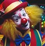 Image result for Clown in Armor