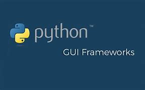 Image result for Idle Python GUI