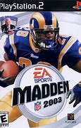 Image result for Madden Cover 2 Play Art