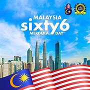 Image result for Selamat Hari Merdeka