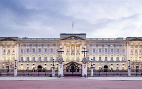 Image result for Royal Palace House