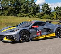 Image result for 8C Race Car