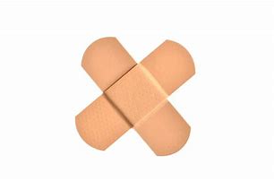 Image result for Boil Band-Aid