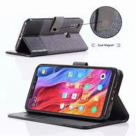 Image result for Redmi 2A Case