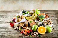 Image result for Glucose Free Foods