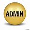 Image result for Office 365 Admin Icon