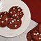 Image result for Red Velvet Cookie Mix