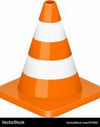 Image result for Traffic Cone Set