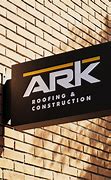 Image result for Best Ark Roof